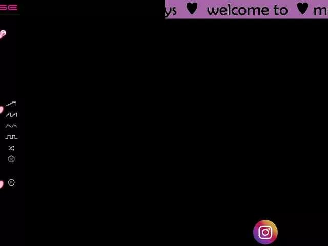 sasha-xxxx on BongaCams 