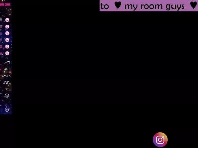 sasha-xxxx on BongaCams 