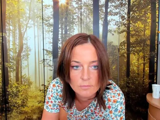 Freechat SatyneQueen on BongaCams