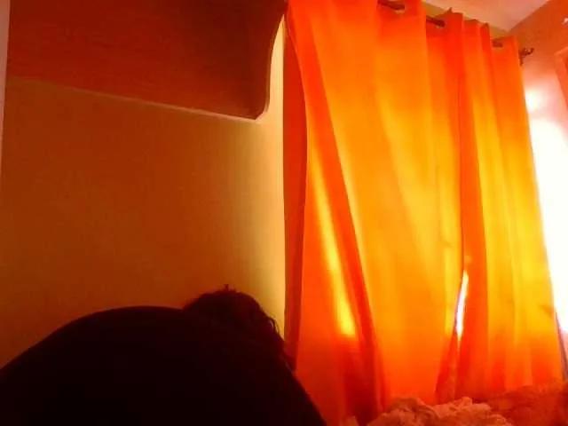 Offline sauccyspoilage on BongaCams