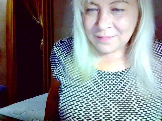 Offline Savan35na on BongaCams