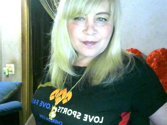 Offline Savan35na on BongaCams