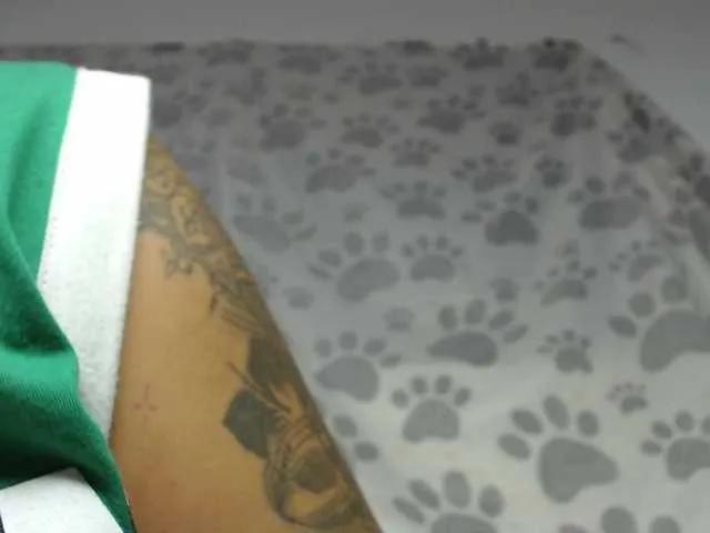 Freechat Scarlet-Delux07 on BongaCams