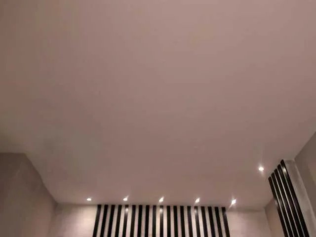 Freechat ScarlettBoss on BongaCams