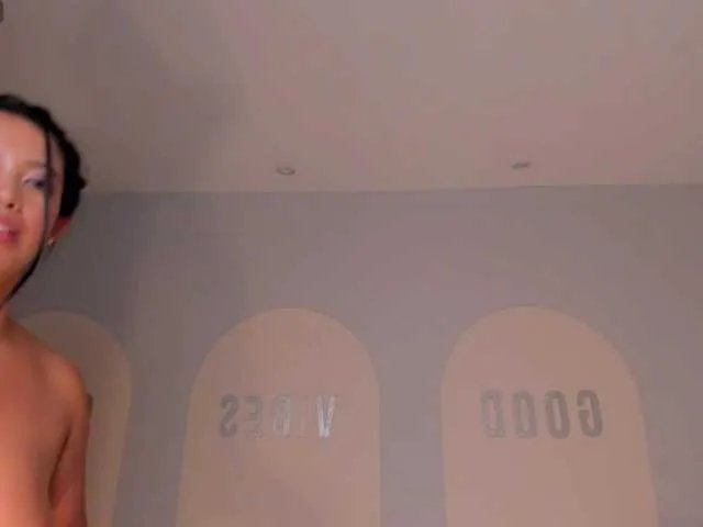 Freechat ScarlettBoss on BongaCams