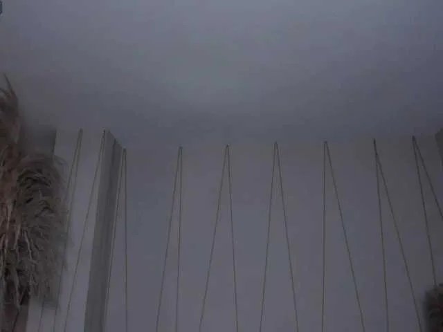 Freechat ScarlettBoss on BongaCams