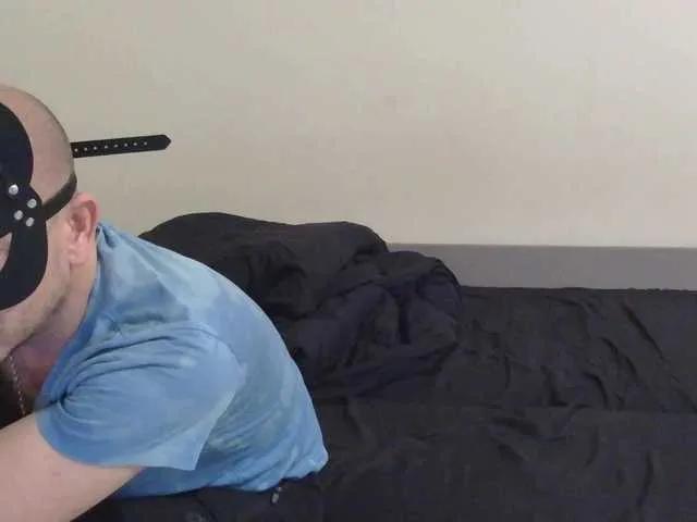 Freechat sebastian-augustina on BongaCams