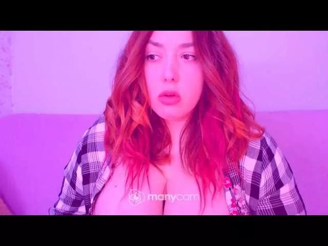 Offline secretbella on BongaCams