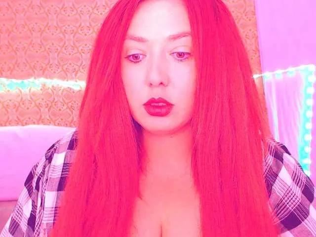 Offline secretbella on BongaCams