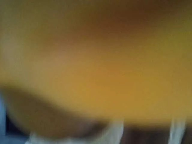 Freechat Secretnurse on BongaCams