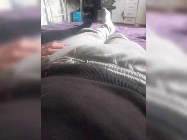 BongaCams Secretproject is Freechat Secretproject — We love the thrill of being watched and the intense chemistry between us when we put on a show. Teasing, slow undressing, and passionate foreplay drive us wild. The feeling of hands exploring every inch of skin, deep kisses, and whispered fantasies...