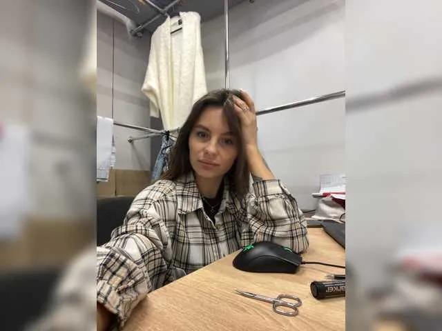 SeLeNaa — your tokens