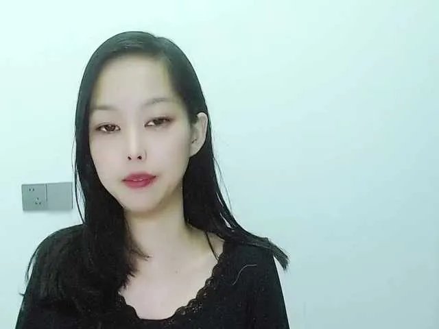 Selinababy99 —  I hope everyone will support me and help me get into the top 15 of the Queens of Queens. Thank you all@Asian@china@cute@18+@sexy@total  @sofar  