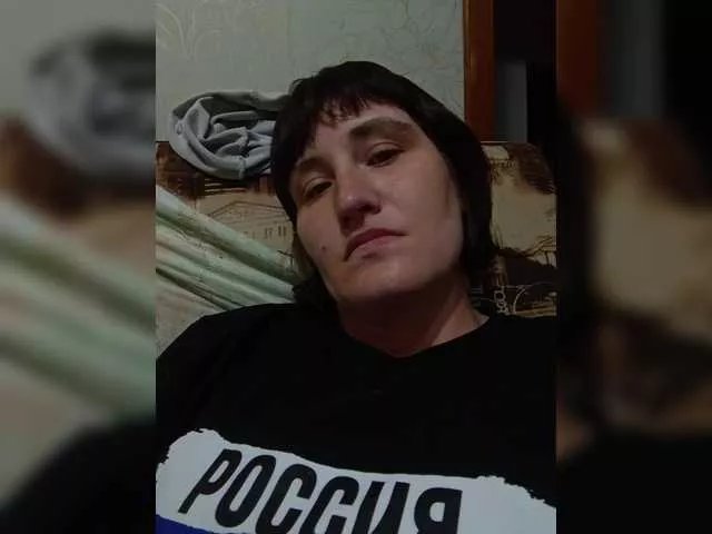 SERTSEETKA on BongaCams