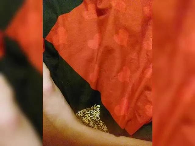 BongaCams sexpara2022lo is Freechat sexpara2022lo — Freechat on BongaCams