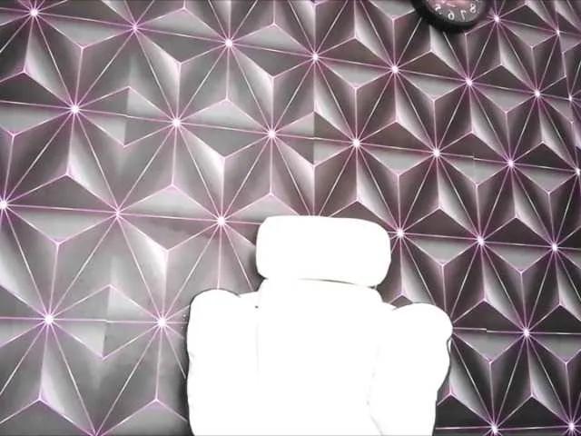 Freechat SexualDreamer on BongaCams