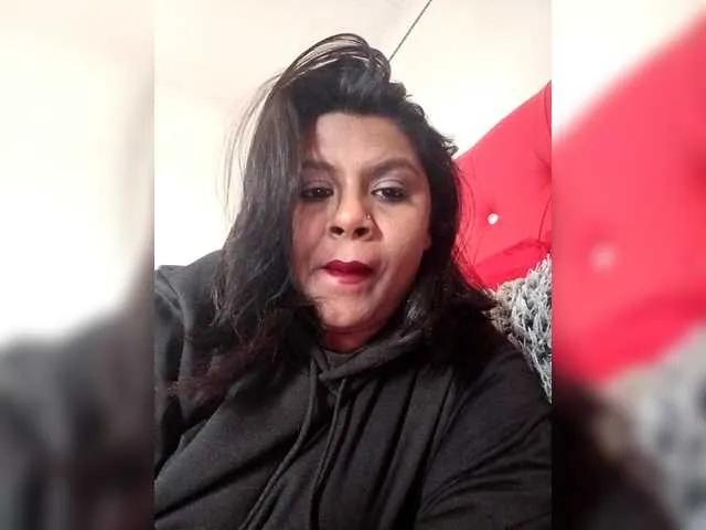 Freechat SexualDreamer on BongaCams