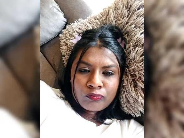 Freechat SexualDreamer on BongaCams