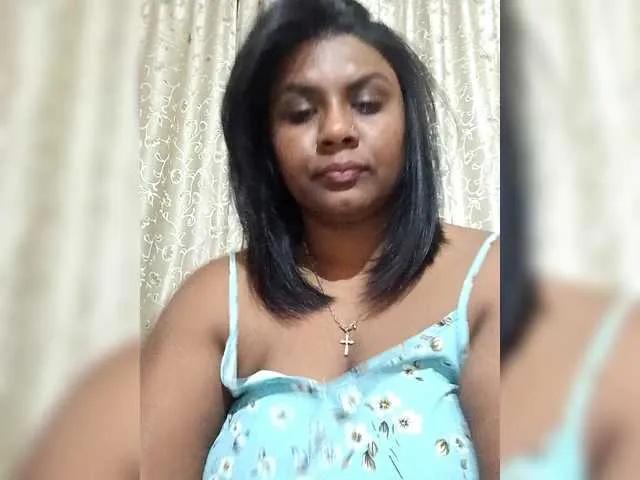 BongaCams SexualDreamer is Freechat SexualDreamer — Sex talk and moaning and getting vibed