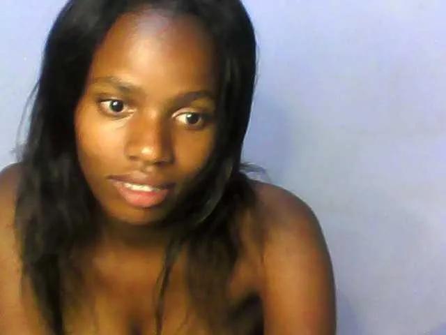 Sexxytasha1 — Sweet horny people