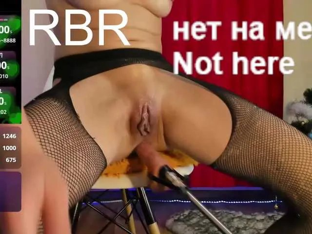 sexy--lady — @remain To Niagara Falls, Have a good mood, my dears!  Powerful Squirt, especially for you - 555) 111-222-333-444 high! Random 25 t (7-29 sec), high s***d 50, Medium 19, super fucking, maximum 300, favorite fucking mode 501 Fireworks 1010-300 sec