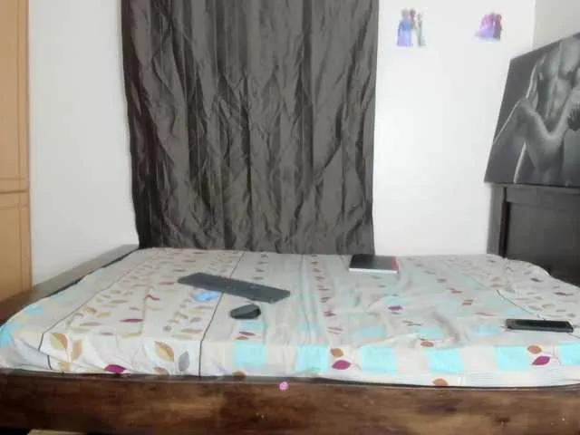 Offline Sexy-fuck-Doll on BongaCams