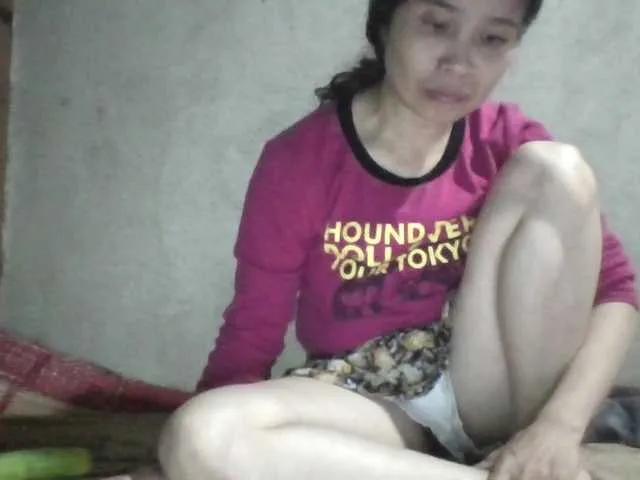 Offline Sexy-ladyass89 on BongaCams