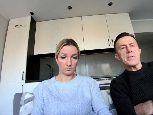 Freechat Sexyamy233 on BongaCams