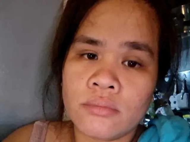 Offline sexyasian27 on BongaCams