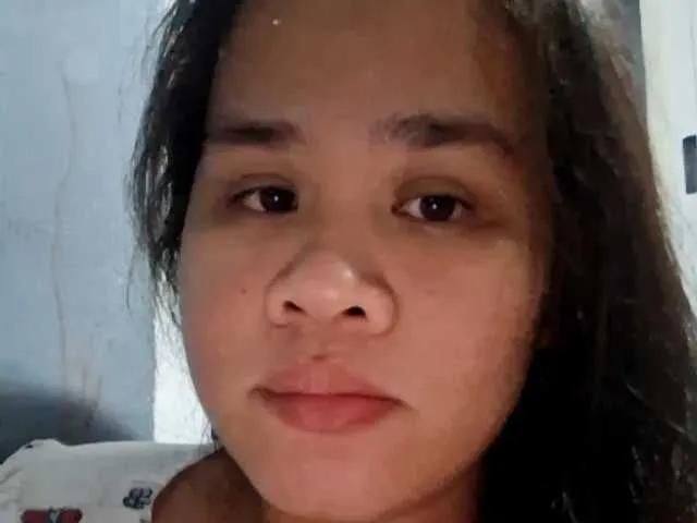 Offline sexyasian27 on BongaCams