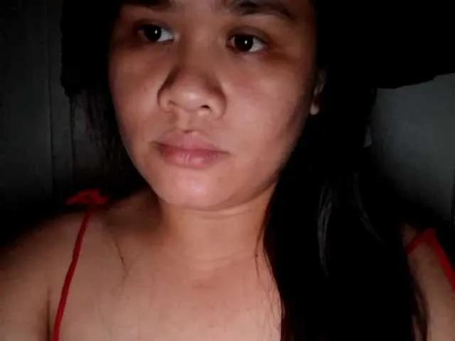 Offline sexyasian27 on BongaCams