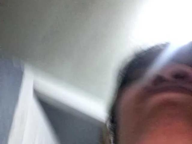 Offline sexyasian27 on BongaCams