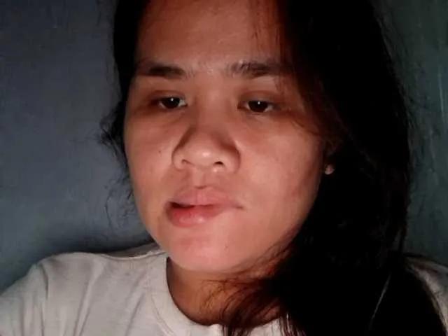 Offline sexyasian27 on BongaCams