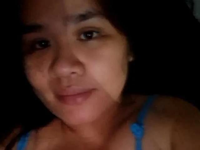 Offline sexyasian27 on BongaCams