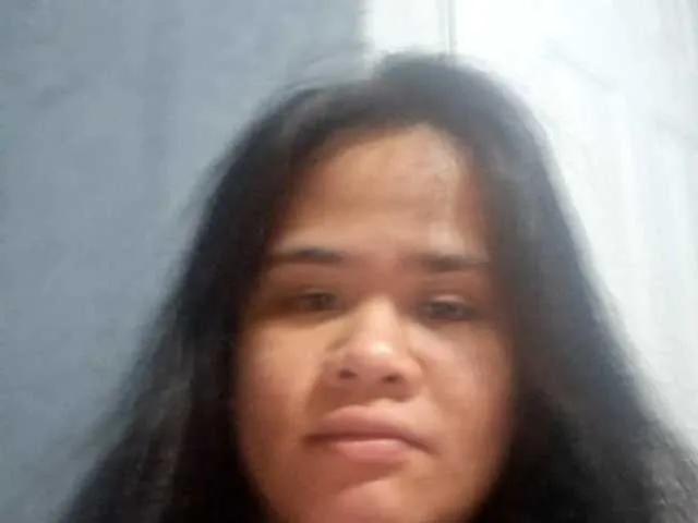 Offline sexyasian27 on BongaCams