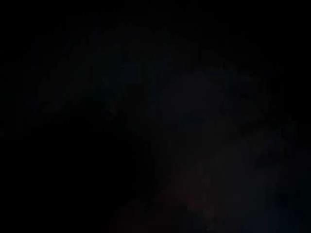 Offline sexyasian27 on BongaCams