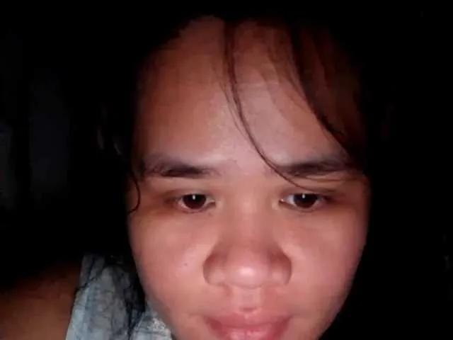 Offline sexyasian27 on BongaCams