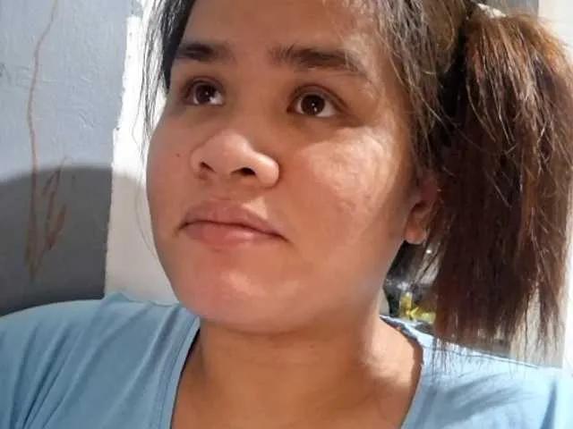 Offline sexyasian27 on BongaCams