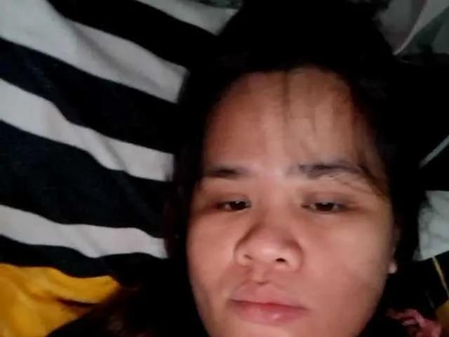 Offline sexyasian27 on BongaCams