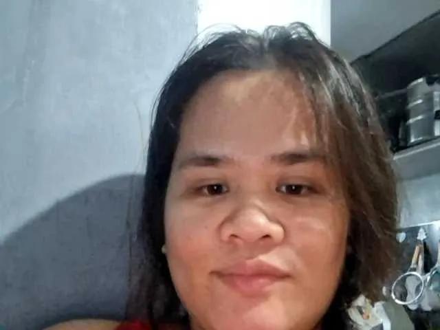 Offline sexyasian27 on BongaCams