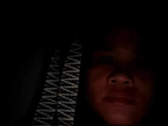 Offline sexyasian27 on BongaCams