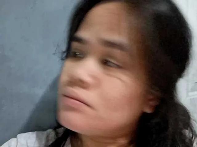 Offline sexyasian27 on BongaCams