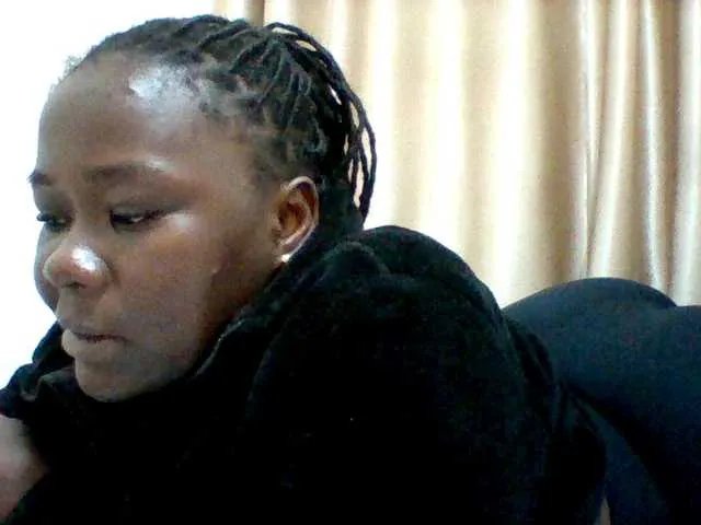 Sexybigass3 — Freechat on BongaCams