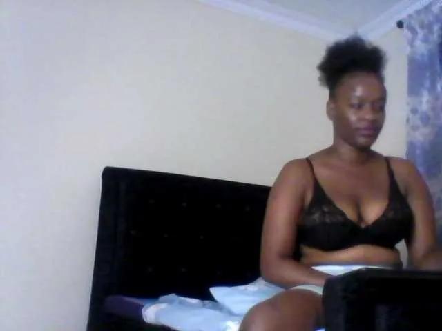 Offline Sexydottie on BongaCams