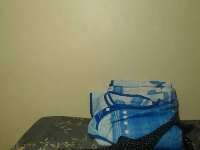 Freechat SexyEbony93 on BongaCams