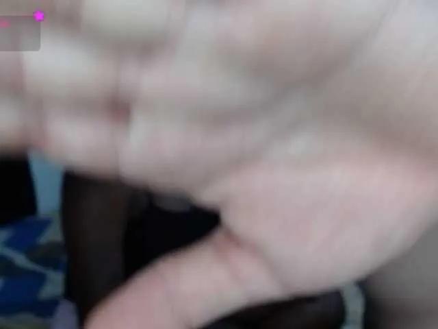 sexyebonypov — curiosity and innovation fetishes sex with other strangers  onlyfans.com/cloxbu