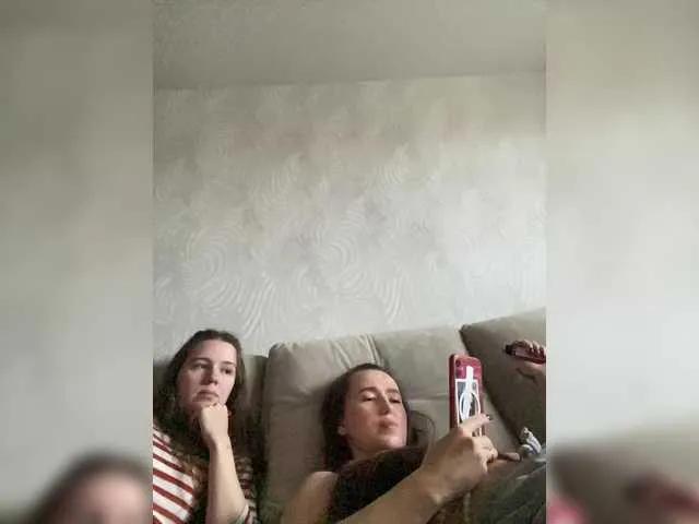 Offline Sexygirlsem on BongaCams