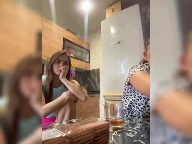 BongaCams Sexygirlsem is Freechat Sexygirlsem — Freechat on BongaCams