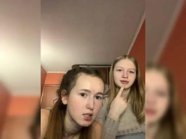 Offline Sexygirlsem on BongaCams