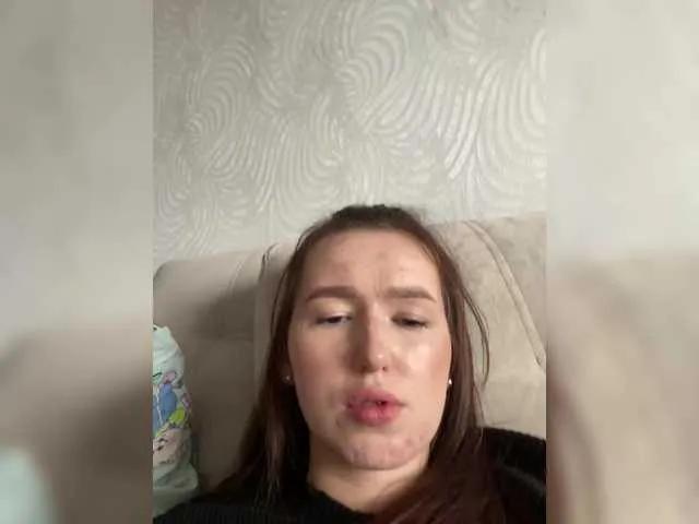 Offline Sexygirlsem on BongaCams